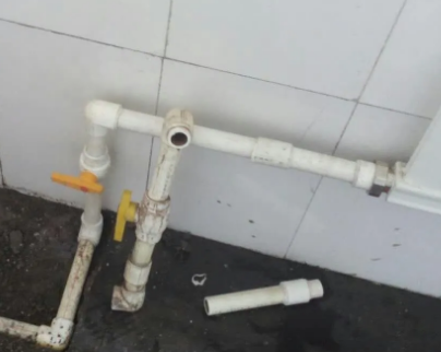 法库查漏水哪家好